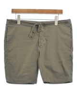 JAMES PERSE ショートパンツ