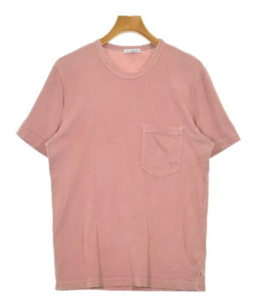 ジェームスパース(JAMES PERSE)のJAMES PERSE Tシャツ・カットソー