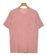JAMES PERSE Tシャツ・カットソー