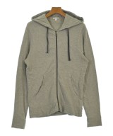 JAMES PERSE パーカー