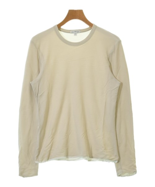ジェームスパース(JAMES PERSE)のJAMES PERSE Tシャツ・カットソー