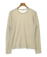 JAMES PERSE Tシャツ・カットソー