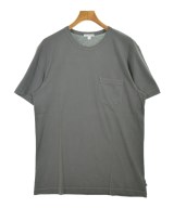 JAMES PERSE Tシャツ・カットソー
