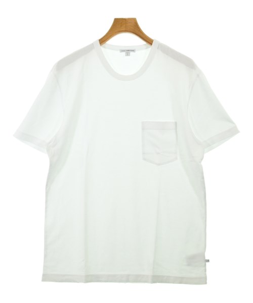 ジェームスパース(JAMES PERSE)のJAMES PERSE Tシャツ・カットソー