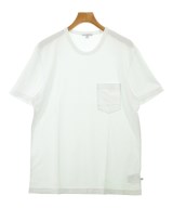 JAMES PERSE Tシャツ・カットソー