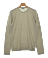 JAMES PERSE ニット・セーター