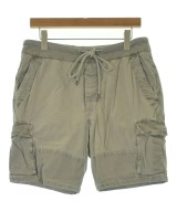 JAMES PERSE ショートパンツ