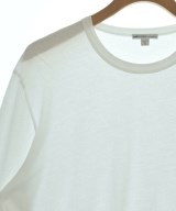 JAMES PERSE（ジェームスパース）Tシャツ・カットソー 白 サイズ:3(XL位) メンズ/2200672342943