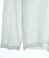 JAMES PERSE（ジェームスパース）Tシャツ・カットソー 白 サイズ:3(XL位) メンズ/2200672342943