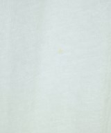 JAMES PERSE（ジェームスパース）Tシャツ・カットソー 白 サイズ:3(XL位) メンズ/2200672342943