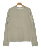 JAMES PERSE（ジェームスパース）Tシャツ・カットソー グレー サイズ:0(S位) メンズ/2200678225035