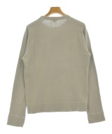 JAMES PERSE（ジェームスパース）Tシャツ・カットソー グレー サイズ:0(S位) メンズ/2200678225035