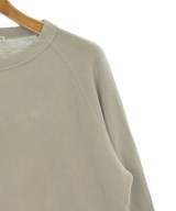 JAMES PERSE（ジェームスパース）Tシャツ・カットソー グレー サイズ:0(S位) メンズ/2200678225035