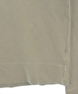 JAMES PERSE（ジェームスパース）Tシャツ・カットソー グレー サイズ:0(S位) メンズ/2200678225035