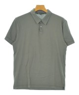 JAMES PERSE ポロシャツ