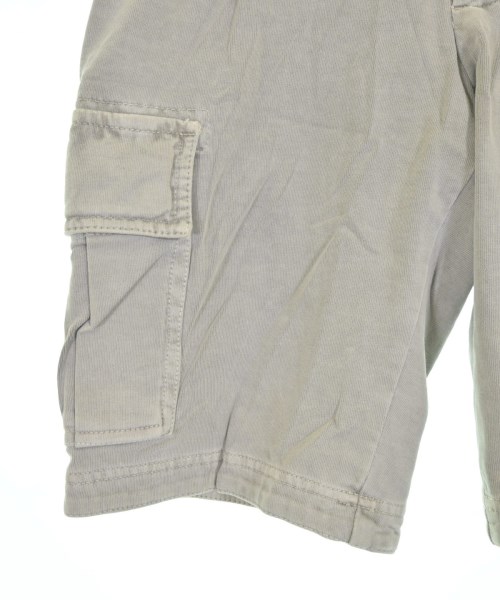 JAMES PERSE（ジェームスパース）ショートパンツ グレー サイズ:0(S位) メンズ/2200678975466