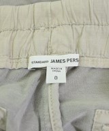 JAMES PERSE（ジェームスパース）ショートパンツ グレー サイズ:0(S位) メンズ/2200678975466