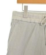 JAMES PERSE（ジェームスパース）ショートパンツ グレー サイズ:0(S位) メンズ/2200678975466