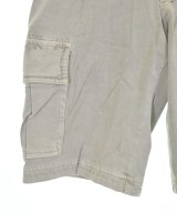 JAMES PERSE（ジェームスパース）ショートパンツ グレー サイズ:0(S位) メンズ/2200678975466