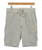 JAMES PERSE ショートパンツ
