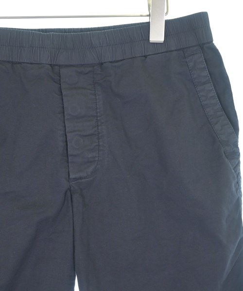JAMES PERSE（ジェームスパース）ショートパンツ 紺 サイズ:1(M位) メンズ/2200675502092