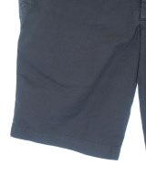 JAMES PERSE（ジェームスパース）ショートパンツ 紺 サイズ:1(M位) メンズ/2200675502092