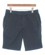 JAMES PERSE ショートパンツ