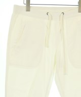 JAMES PERSE（ジェームスパース）スウェットパンツ 白 サイズ:1(M位) メンズ/2200680407047