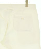 JAMES PERSE（ジェームスパース）スウェットパンツ 白 サイズ:1(M位) メンズ/2200680407047