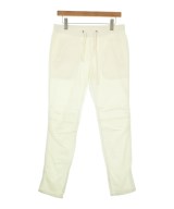 JAMES PERSE スウェットパンツ