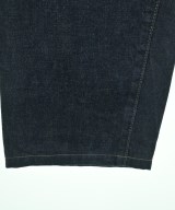 JAMES PERSE（ジェームスパース）デニムパンツ 紺 サイズ:34(XL位) メンズ/2200681996106