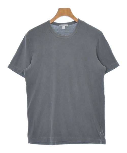 JAMES PERSE(ジェームスパース)Tシャツ・カットソー グレー サイズ:1(M位)/2200693594185