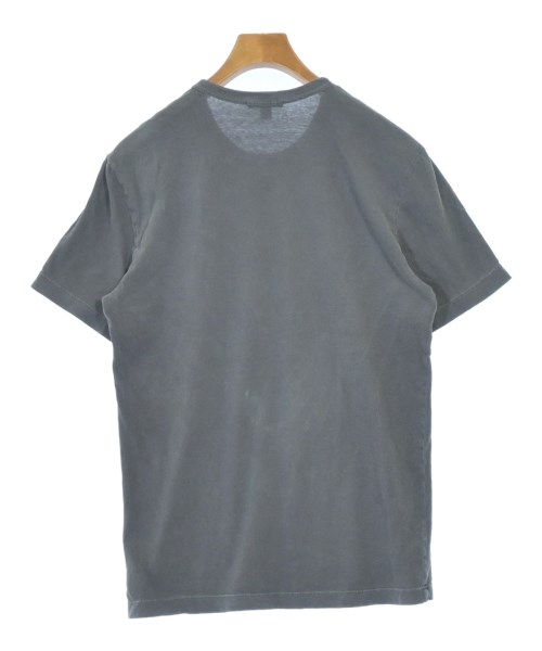 JAMES PERSE（ジェームスパース）Tシャツ・カットソー グレー サイズ:1(M位) メンズ/2200693594185