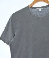 JAMES PERSE（ジェームスパース）Tシャツ・カットソー グレー サイズ:1(M位) メンズ/2200693594185