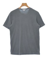 JAMES PERSE Tシャツ・カットソー