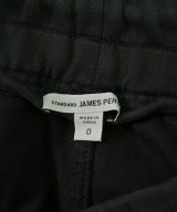 JAMES PERSE（ジェームスパース）その他 黒 サイズ:0(S位) メンズ/2200702131011