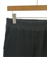JAMES PERSE（ジェームスパース）その他 黒 サイズ:0(S位) メンズ/2200702131011