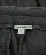 JAMES PERSE（ジェームスパース）その他 グレー サイズ:1(M位) メンズ/2200702131035