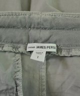 JAMES PERSE（ジェームスパース）その他 グレー サイズ:1(M位) メンズ/2200702131059