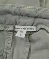 JAMES PERSE（ジェームスパース）その他 グレー サイズ:1(M位) メンズ/2200702131066
