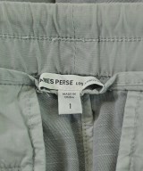 JAMES PERSE（ジェームスパース）その他 グレー サイズ:1(M位) メンズ/2200702131073