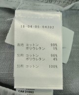 JAMES PERSE（ジェームスパース）その他 グレー サイズ:1(M位) メンズ/2200702131073