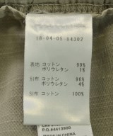 JAMES PERSE（ジェームスパース）その他 ベージュ サイズ:1(M位) メンズ/2200702131080