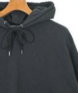 JAMES PERSE（ジェームスパース）パーカー 黒 サイズ:0(S位) メンズ/2200651815048