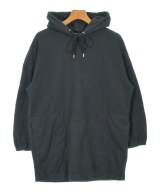 JAMES PERSE パーカー