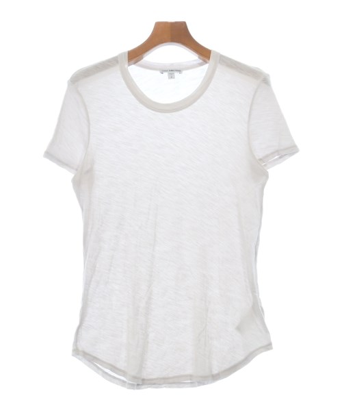 JAMES PERSE(ジェームスパース)のTシャツ・カットソー サイズ:4(XXL位) 4,400円