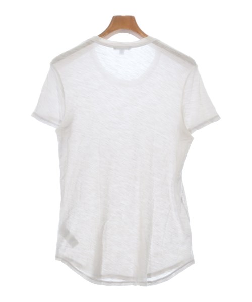 JAMES PERSE（ジェームスパース）Tシャツ・カットソー ベージュ サイズ:4(XXL位) メンズ/2200708478028