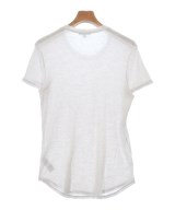 JAMES PERSE（ジェームスパース）Tシャツ・カットソー ベージュ サイズ:4(XXL位) メンズ/2200708478028