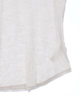 JAMES PERSE（ジェームスパース）Tシャツ・カットソー ベージュ サイズ:4(XXL位) メンズ/2200708478028