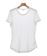 JAMES PERSE Tシャツ・カットソー